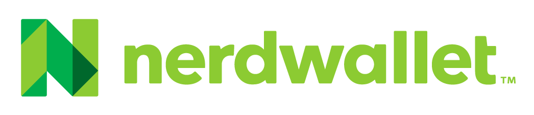 NerdWallet